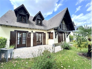 maison d'architecte à la vente -   76120  LE GRAND QUEVILLY, surface 120 m2 vente maison d'architecte - UBI472411640